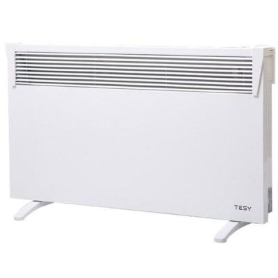 Конвектор електричний TESY CN 03 200 MIS F
