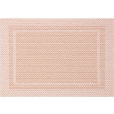 Коврик сервировочный Ardesto 30*45 см, Beige (AR3303BG)