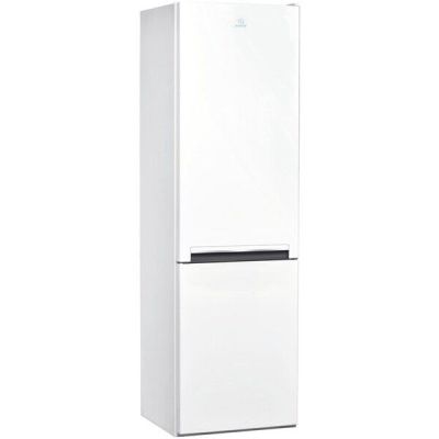 Холодильник Indesit LI8S1EW