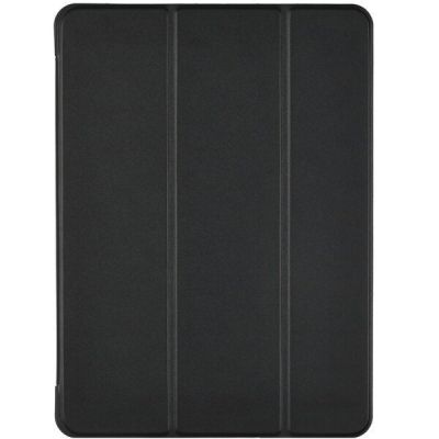 Чехол 2Е Basic для Apple iPad Pro 11(2022), Flex, Black (2E-IPAD-PRO11-IKFX-BK)