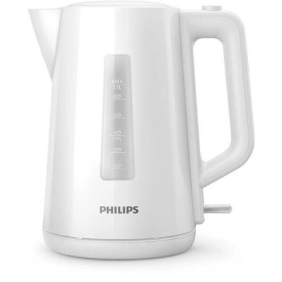 Электрочайник Philips HD9318/00