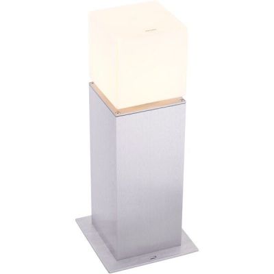 Парковый светильник столбик Philips BCP210 LED1000/WW 13W 100-240V Rec AL 450мм (911401755232)