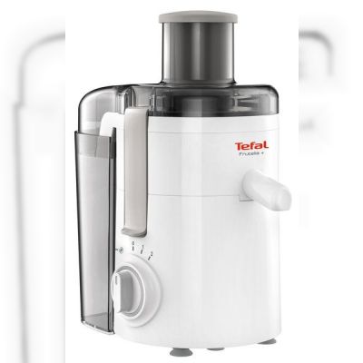 Соковыжималка Tefal ZE370138