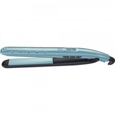 Выпрямитель Remington S7300 Wet 2 Straight