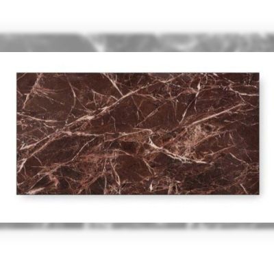 Керамическая электронагревательная панель Teploceramic TCM-RA 750 (694425) с терморегулятором