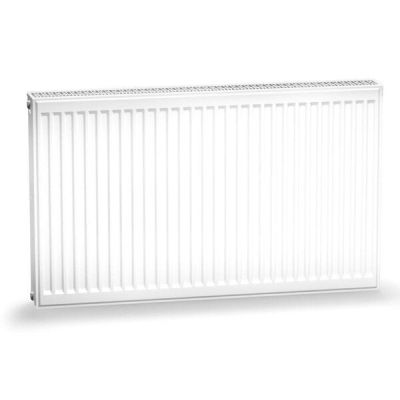 Радиатор стальной Kermi Profil-K FKO 22 тип 500x1300 мм Therm-X2 2351 Вт