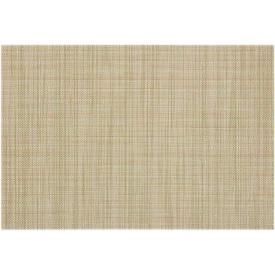Коврик сервировочный Ardesto 30*45 см, Green (AR3306GN)