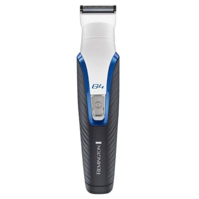 Набор для стрижки Remington PG4000 GRAPHITE SERIES