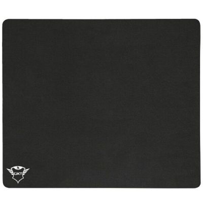 Игровая поверхность Trust GXT754 MOUSEPAD L (21567_TRUST)