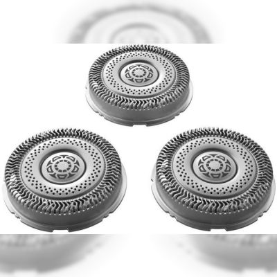 Бритвенная головка Philips Shaver series 9000 SH91/50