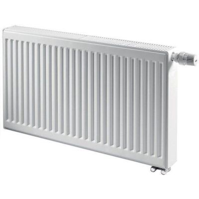Радиатор стальной Kermi, Therm-X2, Profil-V, FTV 33, 500X1200 мм, 3328 Вт