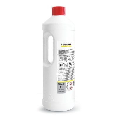 Средство для бесконтактной очистки Karcher RM 806 1л