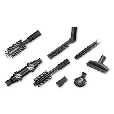Комплект Karcher для пылесосов многофункциональный (2.863-255.0)