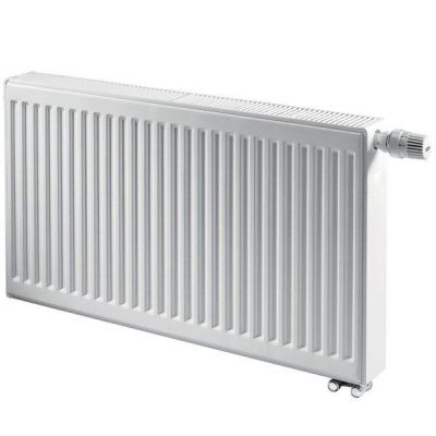 Радиатор стальной Kermi, Therm-X2, Profil-V, FTV 22, 500X600 мм, 1158 Вт