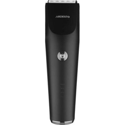 Машинка для стрижки Ardesto HC-Y22-B