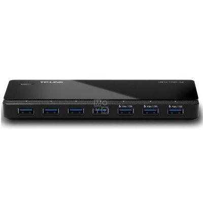 USB-хаб TP-Link UH700 7портов USB3.0