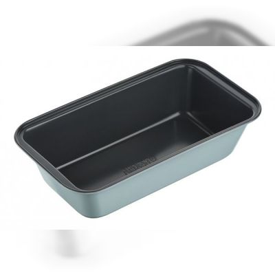 Форма для выпечки Ardesto Tasty baking кекса,хлеба 27*15*6,5 см (AR2306T)