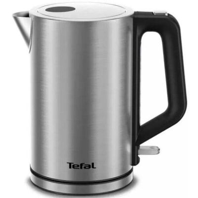 Электрочайник Tefal Bronx Electric KI513D10