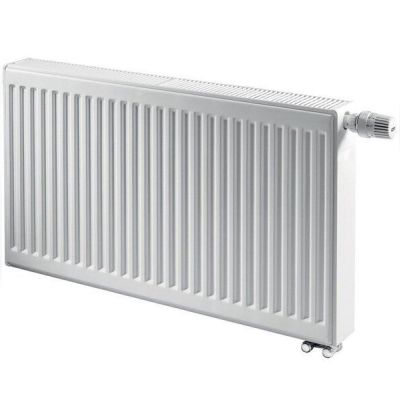 Радиатор стальной Kermi, Therm-X2, Profil-V, FTV 22, 500X700 мм, 1351 Вт
