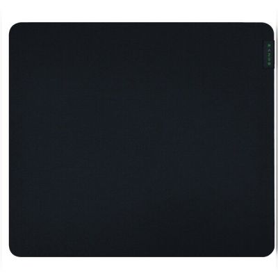 Игровая поверхность Razer Gigantus V2 Large (RZ02-03330300-R3M1)