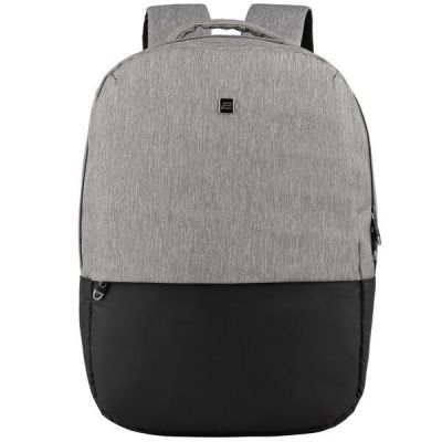 Рюкзак 2E DayPack 16" Gray