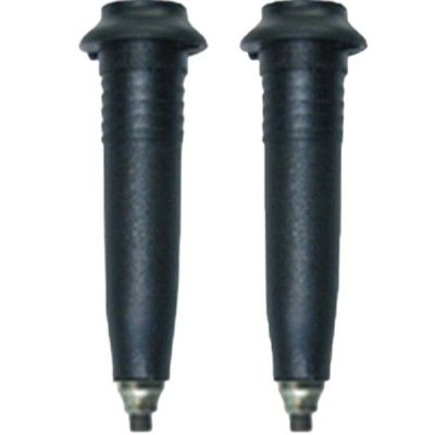 Наконечники для палок Gabel 05/15+08/15 Vario Fit+Carbide