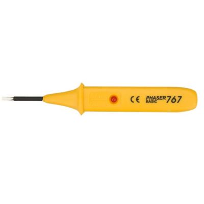 Индикатор напряжения Topex 39D066 3-500В