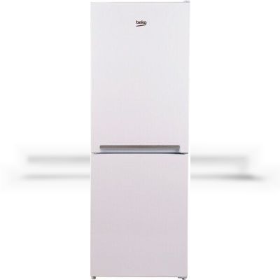 Холодильник Beko RCSA240K20W