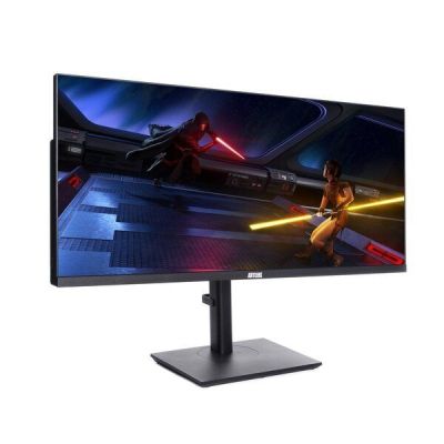 Моноблок 30" ARTLINE Home GX330 (GX330v17Win)