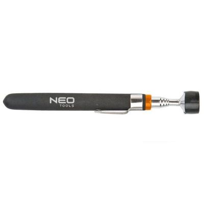 Магнитный захват Neo Tools 60-610мм 11-610