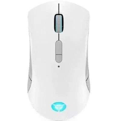Игровая мышь Lenovo Legion M600 Wireless Gaming Mouse Stingray (GY51C96033)