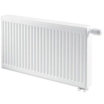 Радиатор стальной Kermi Profil-V FTV 22 тип 500x1300 мм Therm-X2 2351 Вт