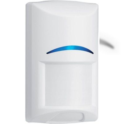 Детектор движения Bosch ISC-BDL2-WP12GE