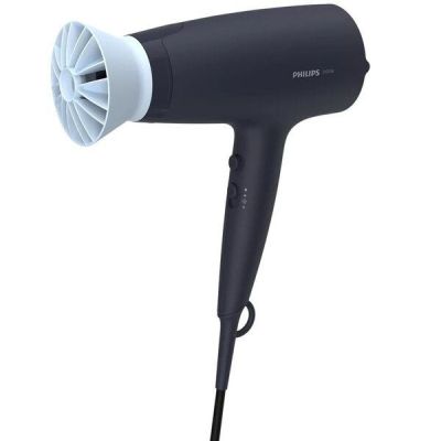 Фен Philips ThermoProtect BHD360/20