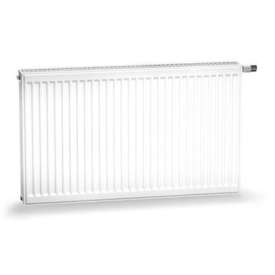 Радиатор стальной Kermi Therm-X2 Profil-K FK0 22 500X1400 2156 Вт