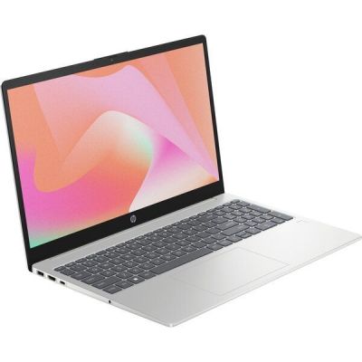 Ноутбук HP 15-fd0022ua (826V0EA)