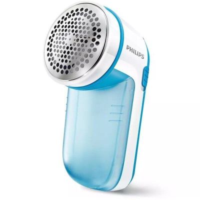 Машинка для удаления катышков Philips GC026/00, Blue