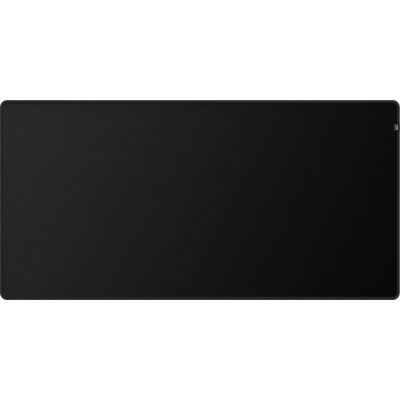 Игровая поверхность HyperX Pulsefire Mat 2XL (4Z7X6AA)
