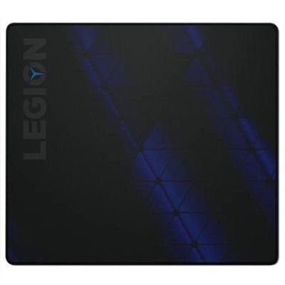Игровая поверхность Legion Gaming Control MousePad L Black (GXH1C97870)