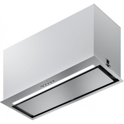 Встраиваемая вытяжка Franke Box Flush EVO