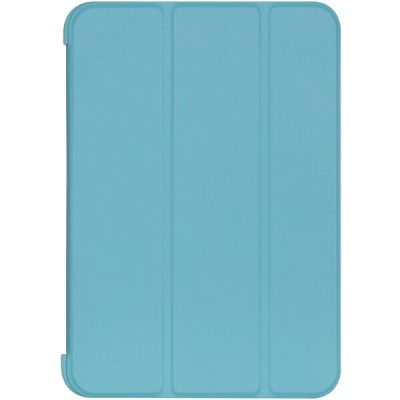 Чехол 2Е Basic для iPad mini 6 8.3" (2021) Flex Light blue (2E-IPAD-MIN6-IKFX-LB)