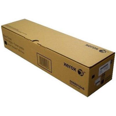 Картридж лазерный Xerox Versant 80 Black (006R01646)