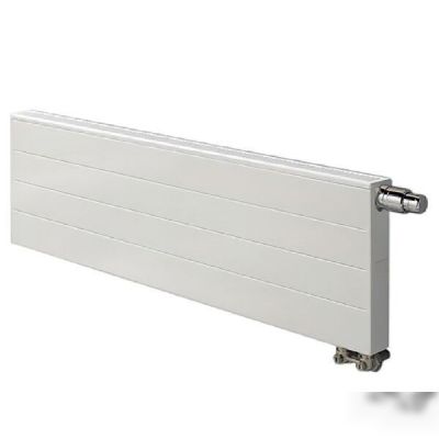 Радиатор стальной Kermi Therm-X2 Line-V PLV 22 505X1805 2592 Вт
