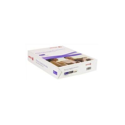 Бумага Xerox самокопирующаяся 3 part A4 W/Y/P 501л. (003R99108)