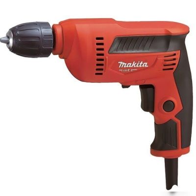 Дрель Makita M6002