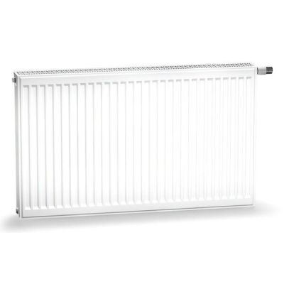 Радиатор стальной Kermi, Therm-X2, Profil-K, FK0 22, 500X700 мм, 1351 Вт