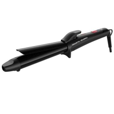 Плойка Rowenta x KARL LAGERFELD Curling Tong CF321LF0