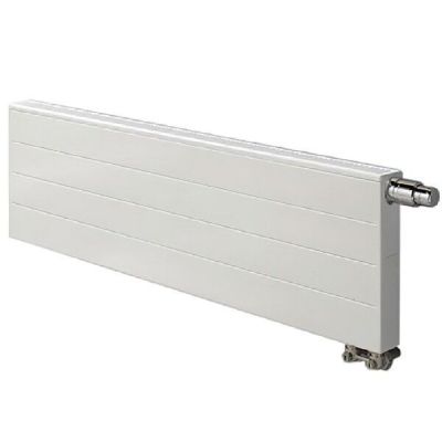 Радиатор стальной Kermi Therm-X2 Line-V PLV 22 505X1605 2305 Вт