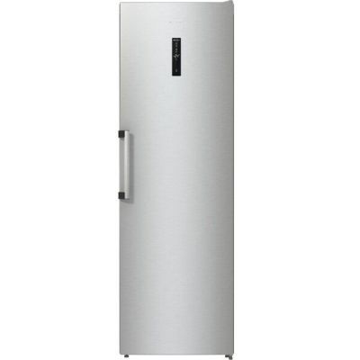 Морозильная камера Gorenje FN619EAXL6