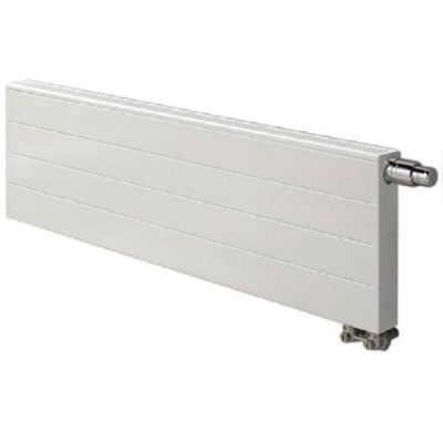 Радиатор стальной Kermi Therm-X2 Line-V PLV 22 205X1005 656 Вт